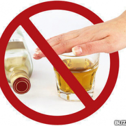 Двойное кодирование алкогольной зависимости Торпедо + аппаратное от 2 до 5 лет - Медицинские центры, поликлиники