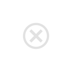 СКИДКИ и АКЦИИ - Медицинские центры, поликлиники